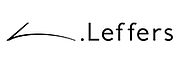 Logo of Bereich Leffers OL